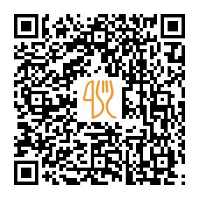 QR-code link către meniul Fv Arena Concession