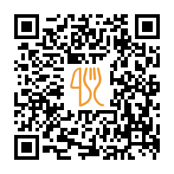 QR-kód az étlaphoz: Coily