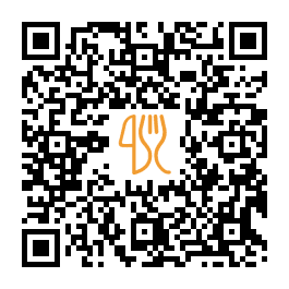 QR-code link către meniul S L Bakery