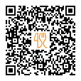 QR-code link către meniul Caffè Motivo