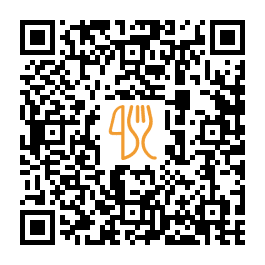 QR-code link către meniul North Dragon