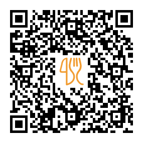 QR-code link către meniul Alice's