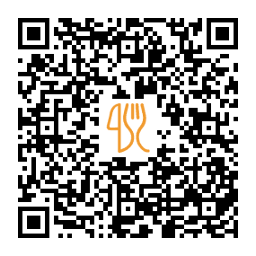 QR-code link para o menu de Seaside Provisions