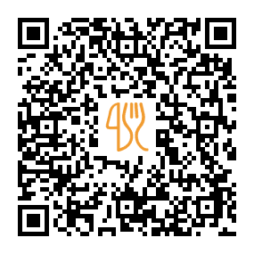 Menu QR de Saigon Char-broil