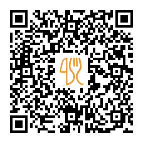 Enlace de código QR al menú de Thai's Saigon Bistro