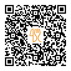 QR-code link către meniul Renshaw Travel