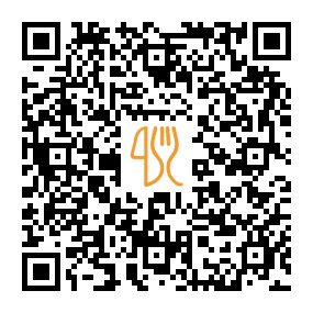 QR-code link para o menu de Zaika Indian Lounge