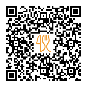 QR-Code zur Speisekarte von Dragon Crepe