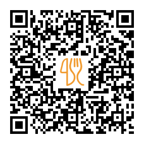 QR-code link para o menu de The Stock Pot Cafe