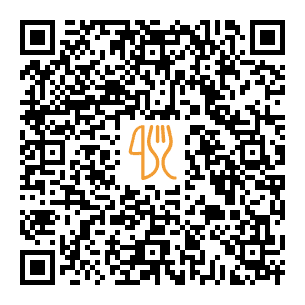 QR-code link naar het menu van Sura Korean Bbq