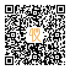 QR-code link către meniul Orto Artisan Pasta