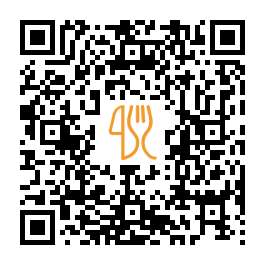 QR-code link către meniul Thai By Thai