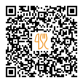 Link z kodem QR do menu Chada Thai Fine Cuisine