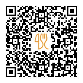 QR-code link para o menu de Sapin Bistro Du Lac