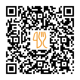 QR-code link către meniul Better Meals