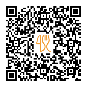 QR-kód az étlaphoz: Teriyaki Experience