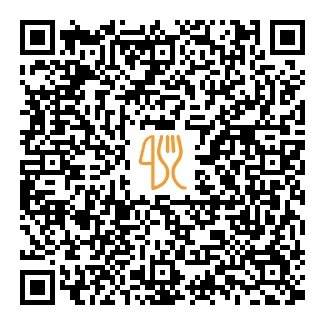 QR-code link către meniul Terrasse Dagenais 5575 Boul Dagenais O, Laval, Can, H7r 1m1