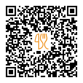 QR-code link naar het menu van Le Loft. A Vin Et Resto