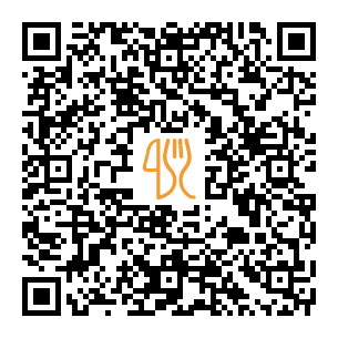 QR-code link către meniul Hog Shack Cook House