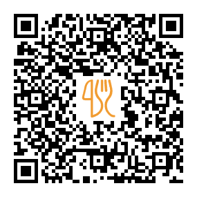 QR-code link para o menu de Friends Of Dorothy Lounge