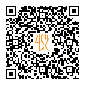 QR-code link către meniul Asian Pear Buffet