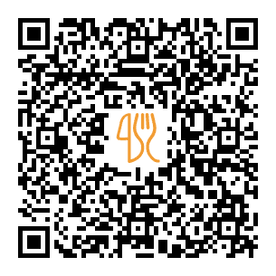 QR-code link para o menu de Craft Beer Market False Creek