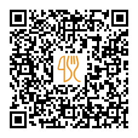 QR-code link către meniul Ihop