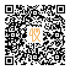 QR-code link către meniul Harold's Family