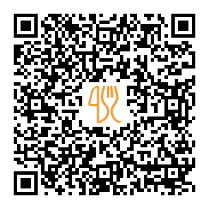 QR-code link para o menu de Wannawafel