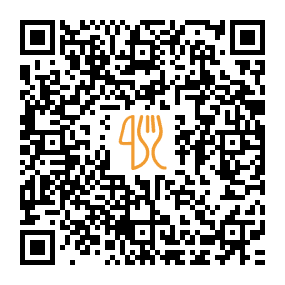 QR-code link către meniul Agrius