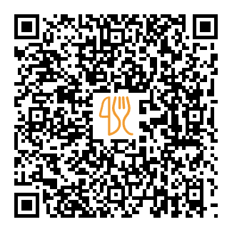 Carte QR de The Dirty Apron Cooking School, Delicatessen Catering