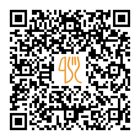 QR-code link para o menu de Grains Grains Grains