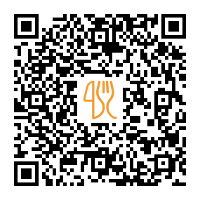 QR-code link para o menu de Au Coin D'asie 440