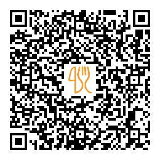 QR-Code zur Speisekarte von Chateau Madelinot Iles De La Madeleine