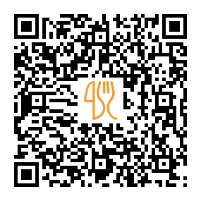 QR-code link para o menu de Viva Sue Pizza