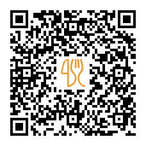Link con codice QR al menu di The Sandwich Company