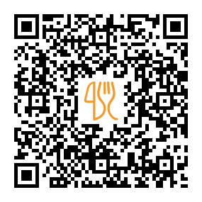 QR-code link para o menu de Splitters Bar And Restaurant