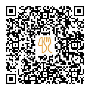 Link z kodem QR do menu New Generation Sushi All U Can Taste