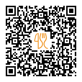 QR-code link către meniul Coachwood Golf Country Club