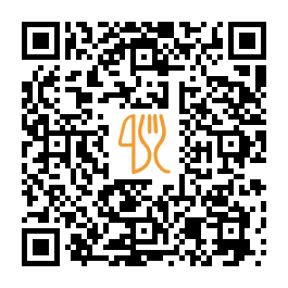 QR-code link către meniul La Diperie