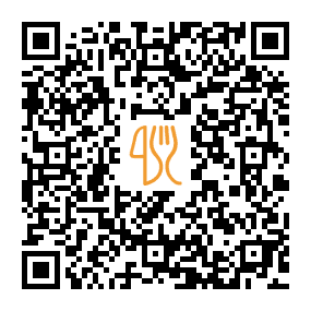 Menu QR de Gourmeyeur: Baratartar