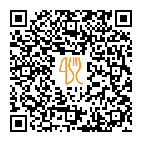 QR-code link către meniul Sweet 103 Cafe