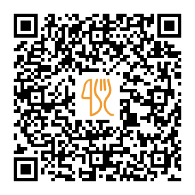 QR-code link para o menu de Dinesty Dumpling House