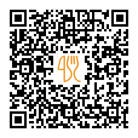 QR-Code zur Speisekarte von Moosomin First Nation