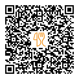 QR-code link para o menu de Republica Coffee Roasters