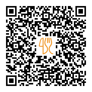 QR-code link para o menu de Waves Coffee House — Pitt Meadows