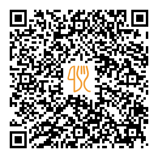 QR-code link para o menu de 49th Parallel Café Lucky's Doughnuts — Thurlow