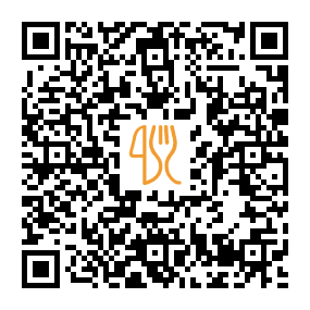 QR-code link para o menu de Cosy Inn Cafe