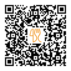 QR-code link către meniul Crooked Creek Store