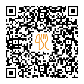 QR-code link către meniul Township Coffee